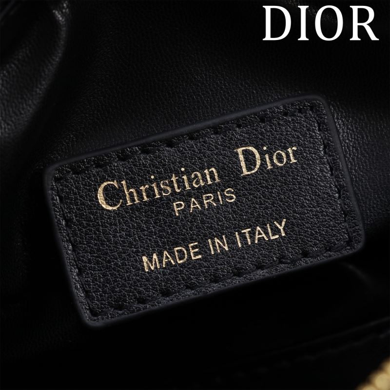 chr1st1an D10r boston bags